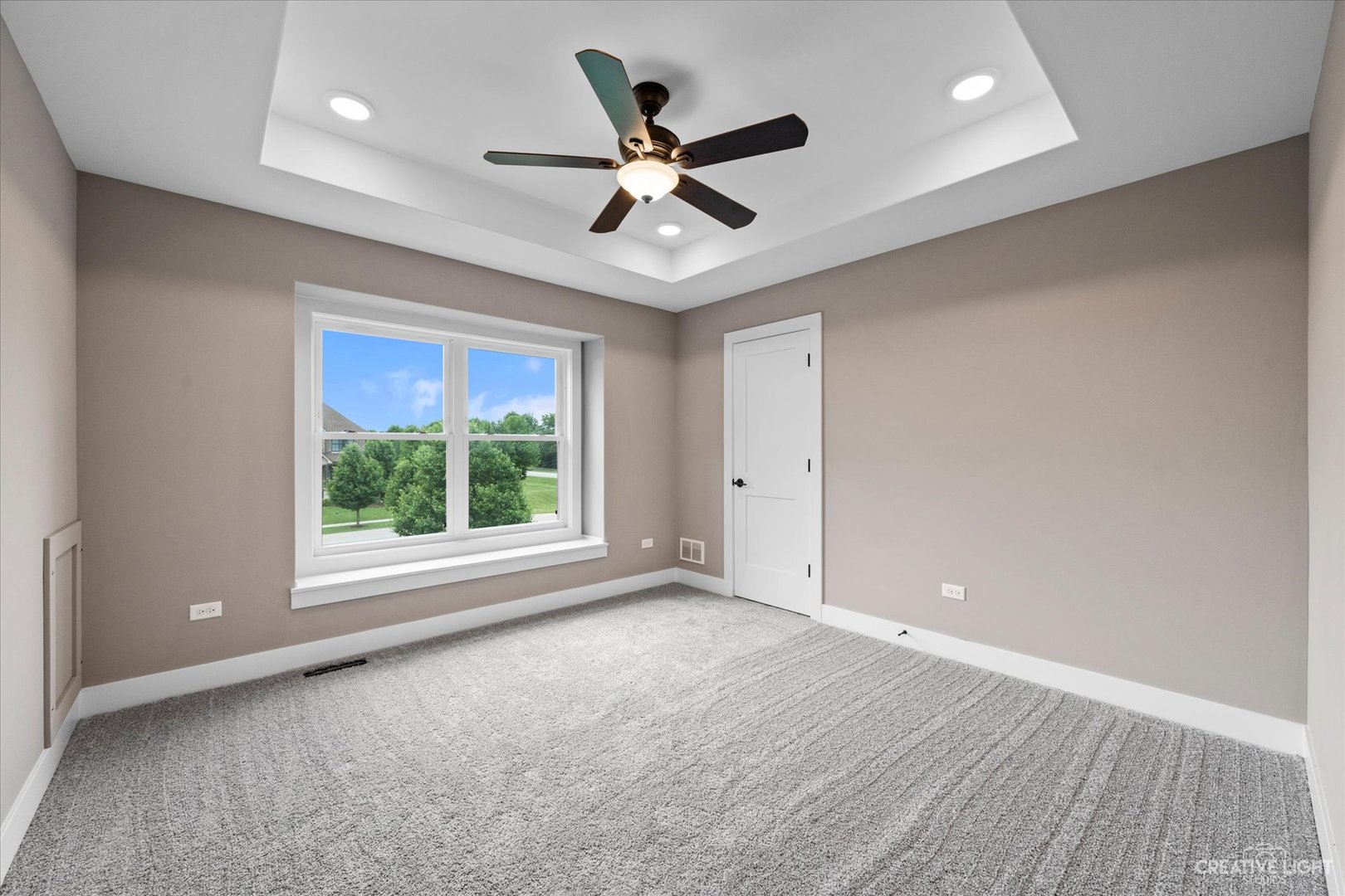 483 Deerfield Drive Property Photo 30