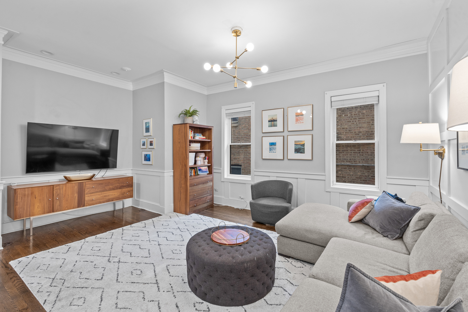 425 W Briar Place 1e Property Photo 13