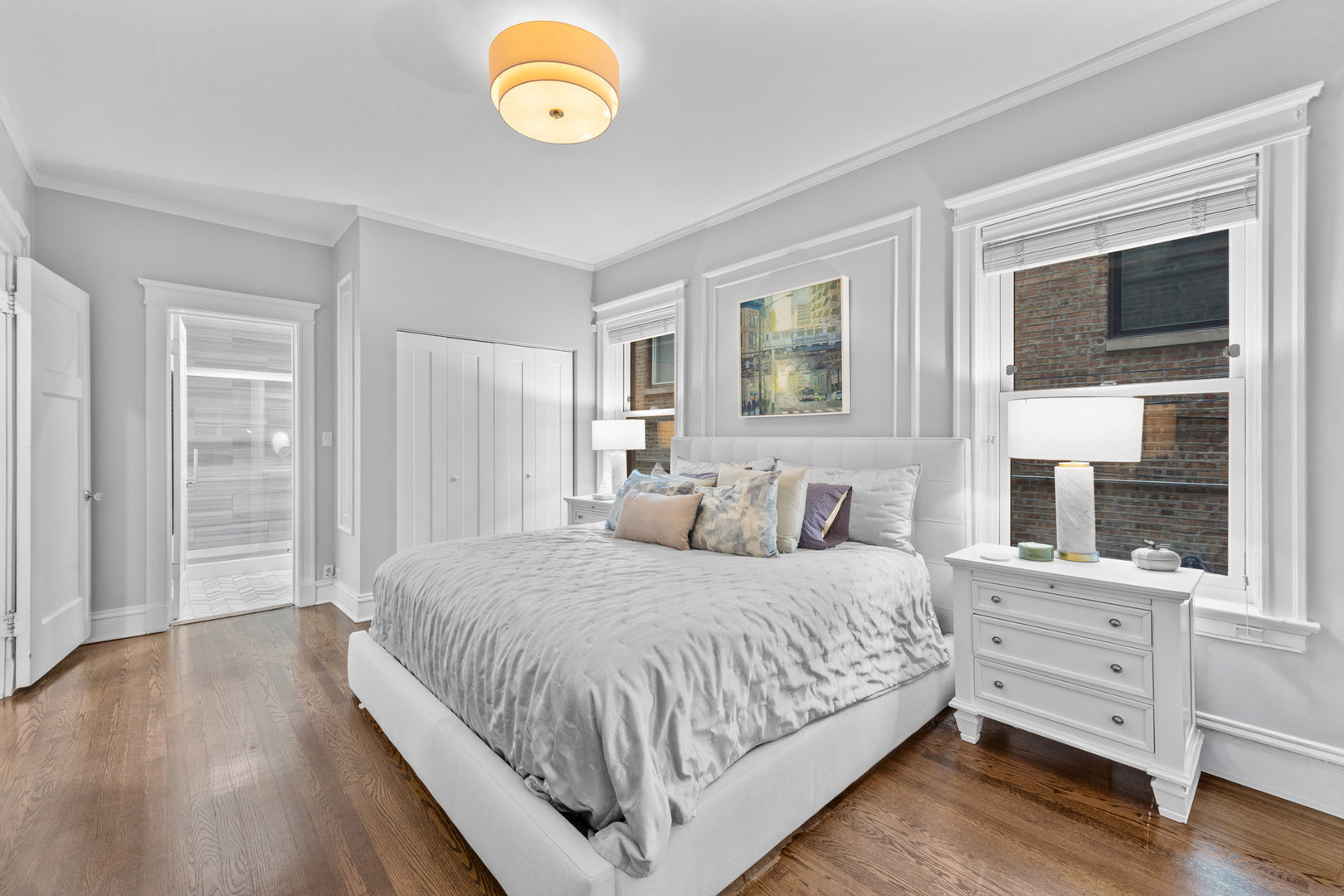 425 W Briar Place 1e Property Photo 17