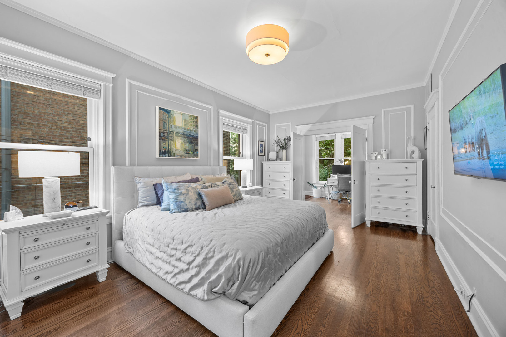 425 W Briar Place 1e Property Photo 18