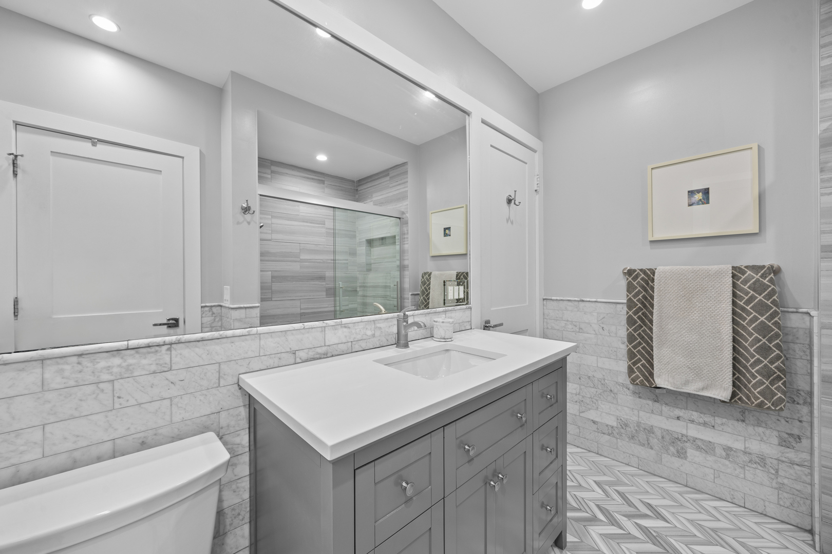 425 W Briar Place 1e Property Photo 19
