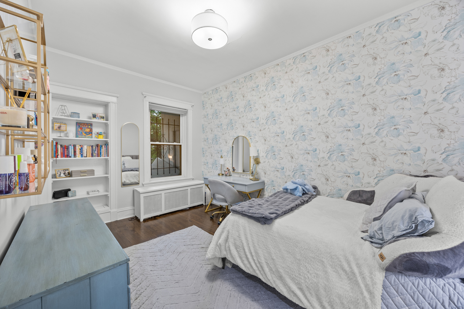 425 W Briar Place 1e Property Photo 23
