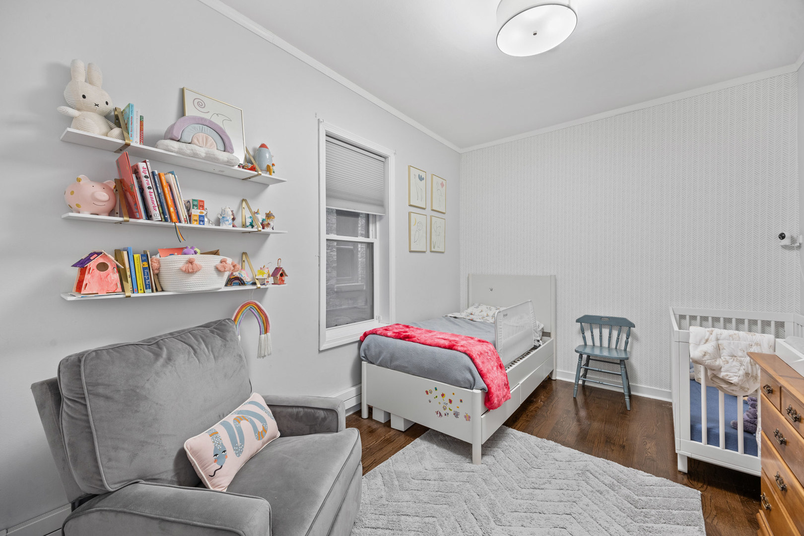 425 W Briar Place 1e Property Photo 24