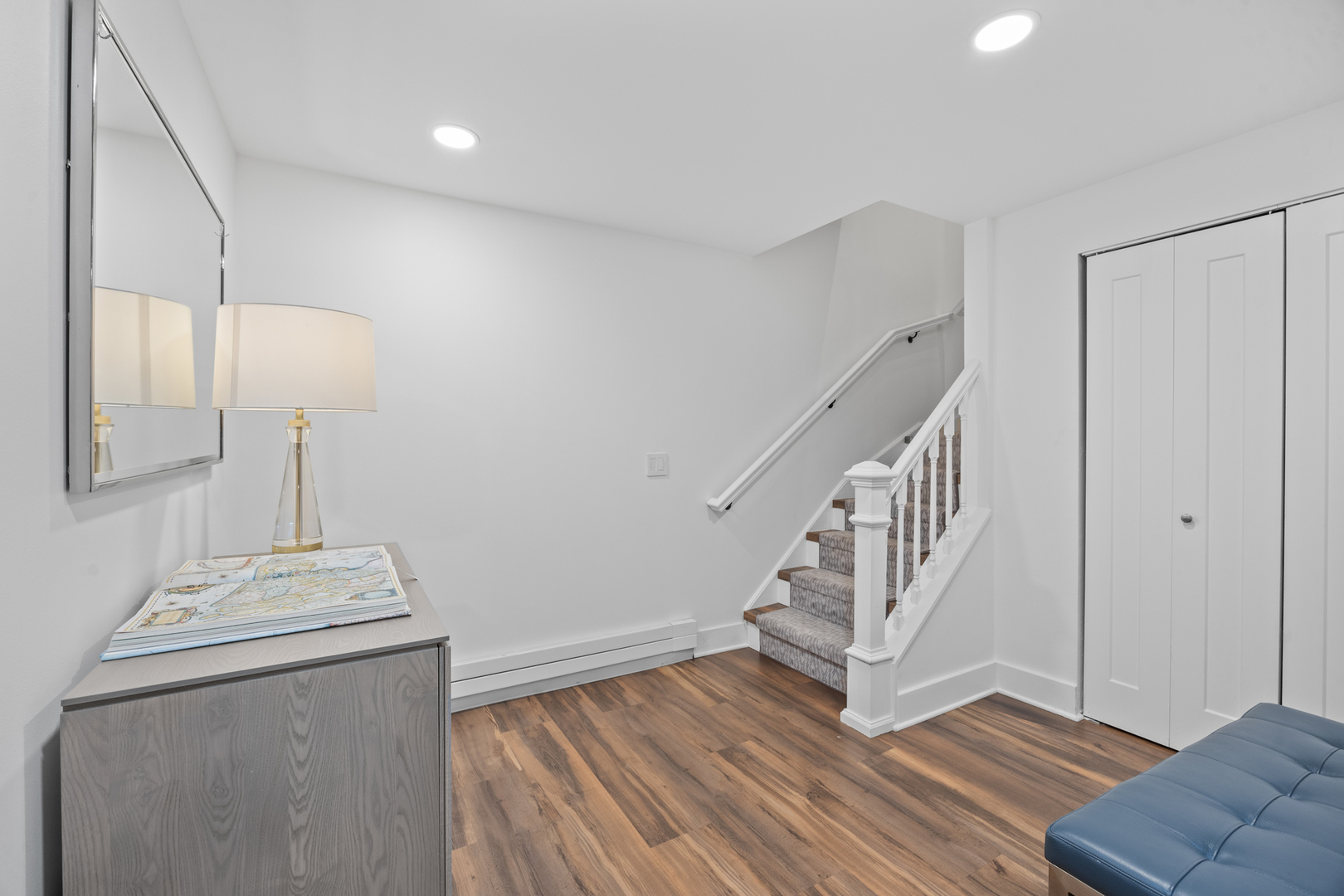 425 W Briar Place 1e Property Photo 25