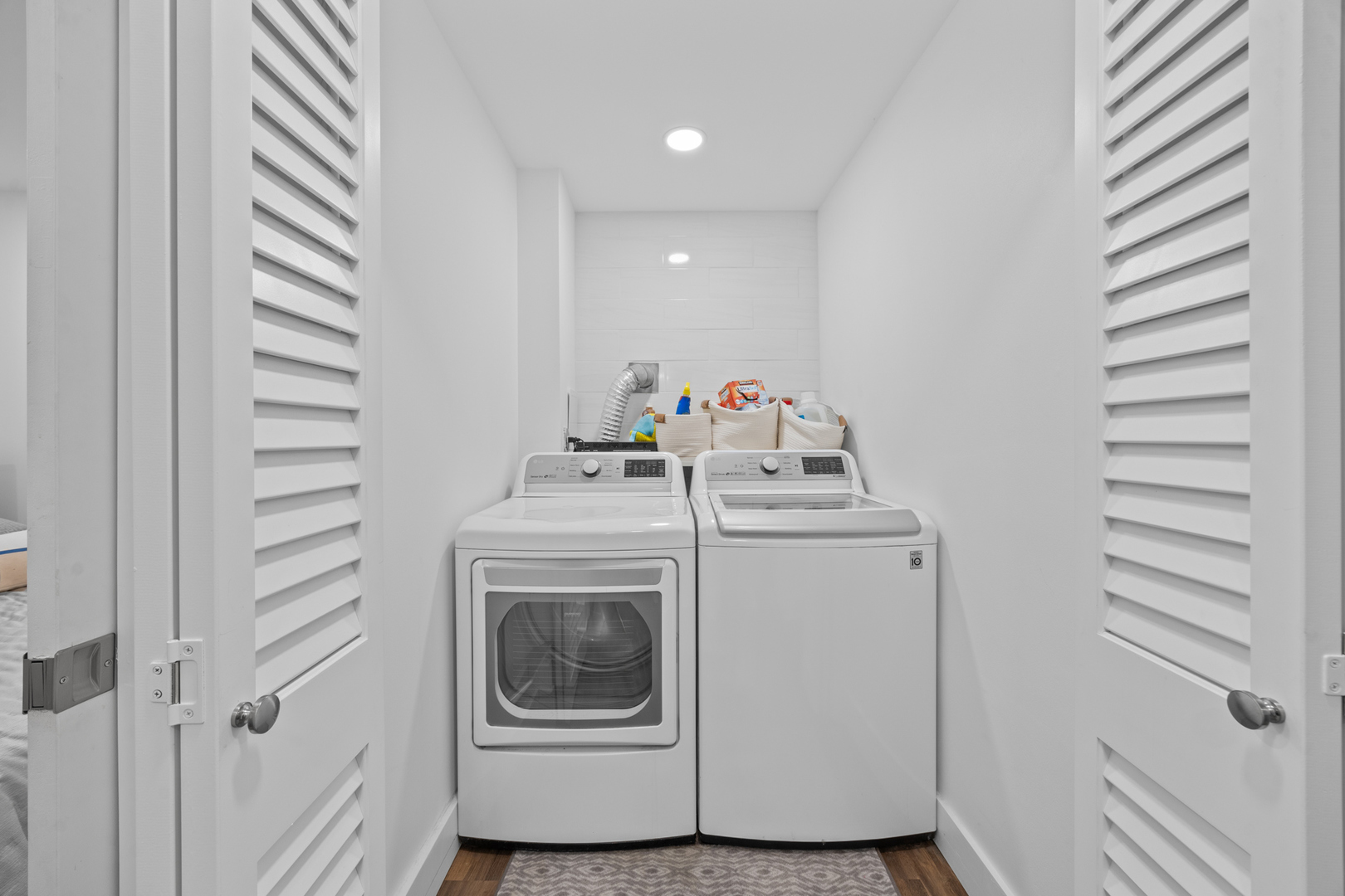 425 W Briar Place 1e Property Photo 33