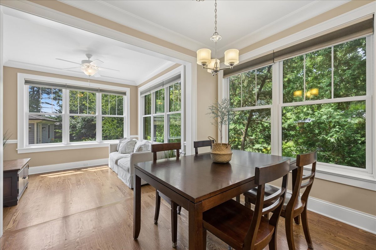 407 Mckinley Avenue Property Photo 10