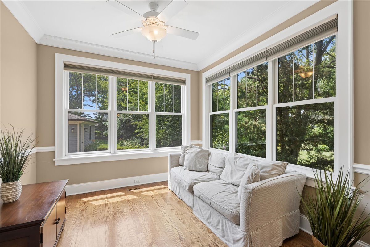 407 Mckinley Avenue Property Photo 11