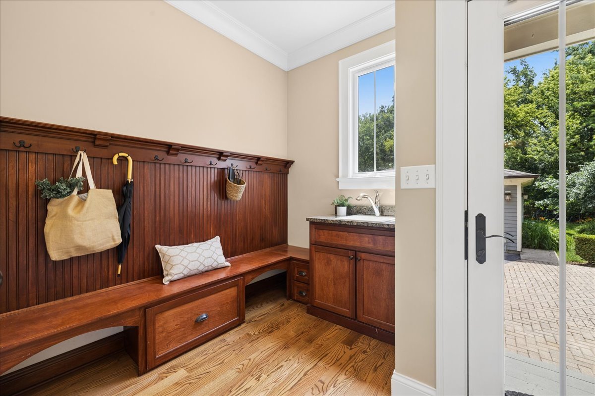407 Mckinley Avenue Property Photo 12