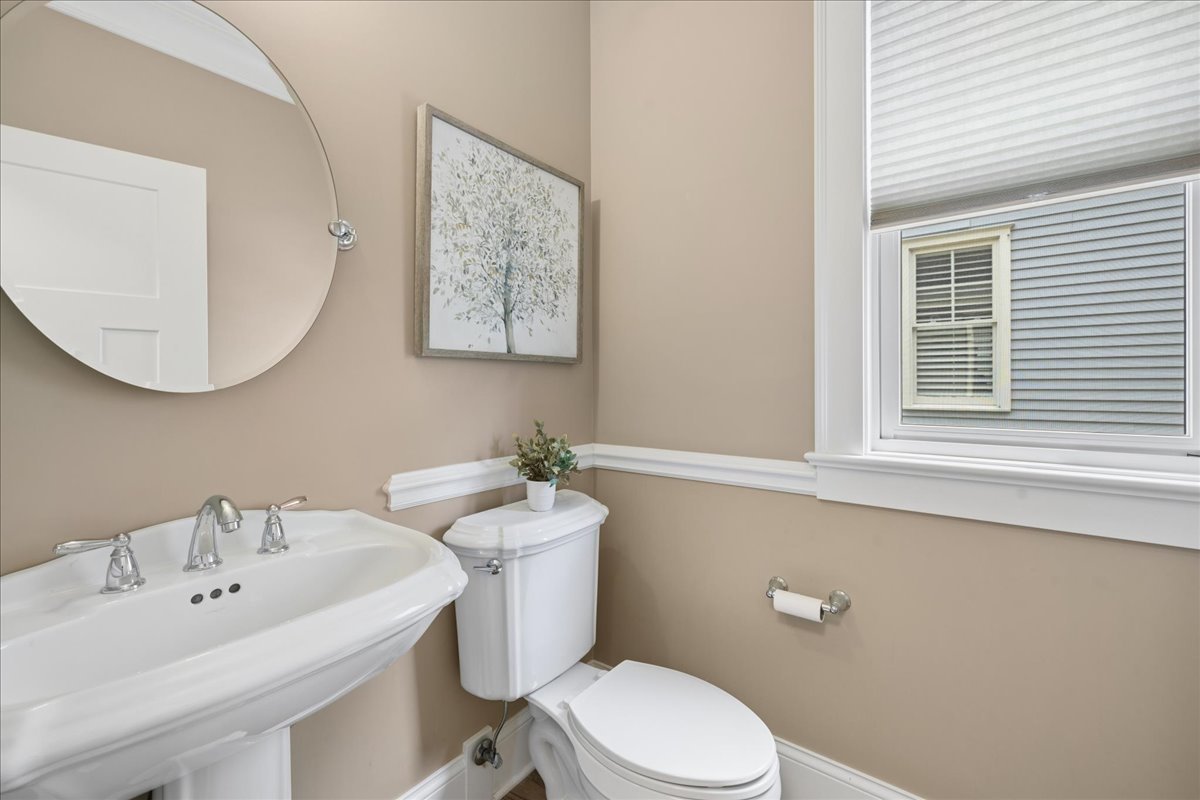 407 Mckinley Avenue Property Photo 13