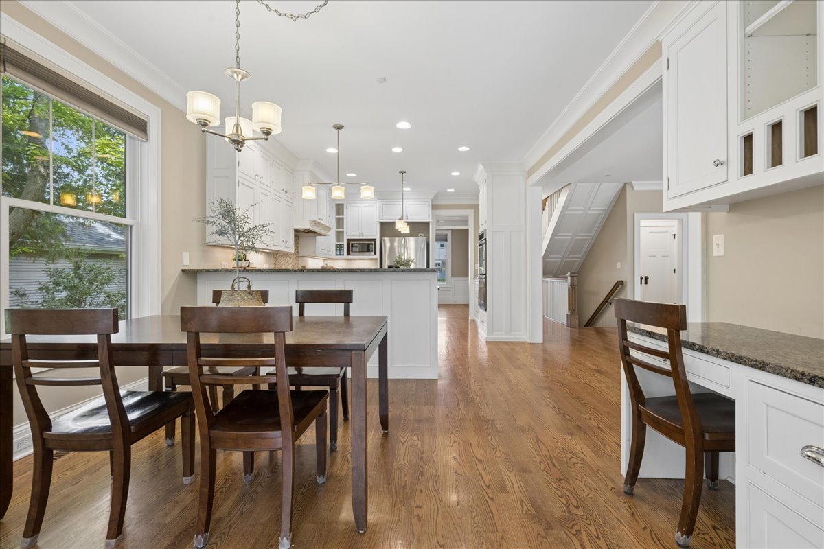 407 Mckinley Avenue Property Photo 14