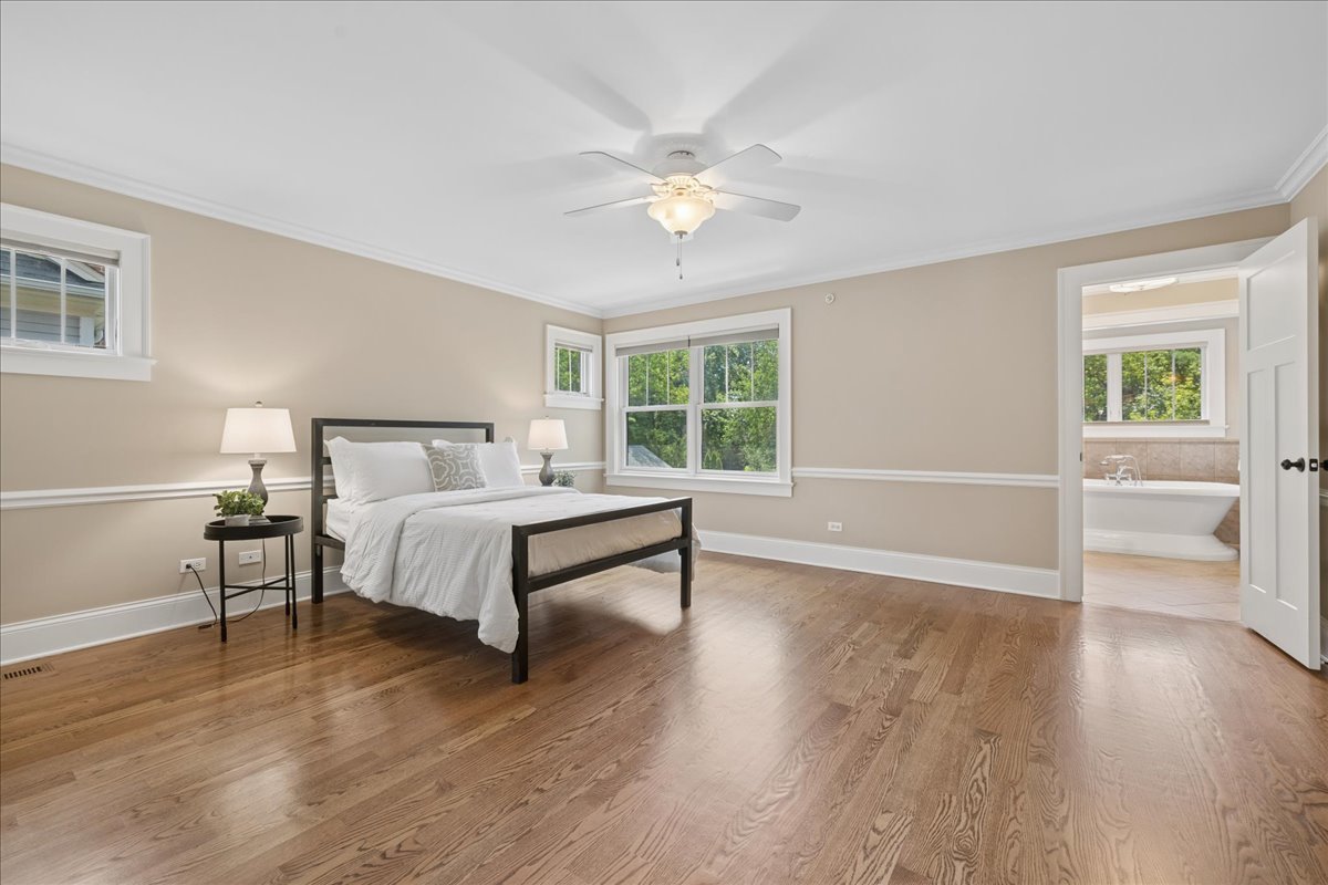 407 Mckinley Avenue Property Photo 15