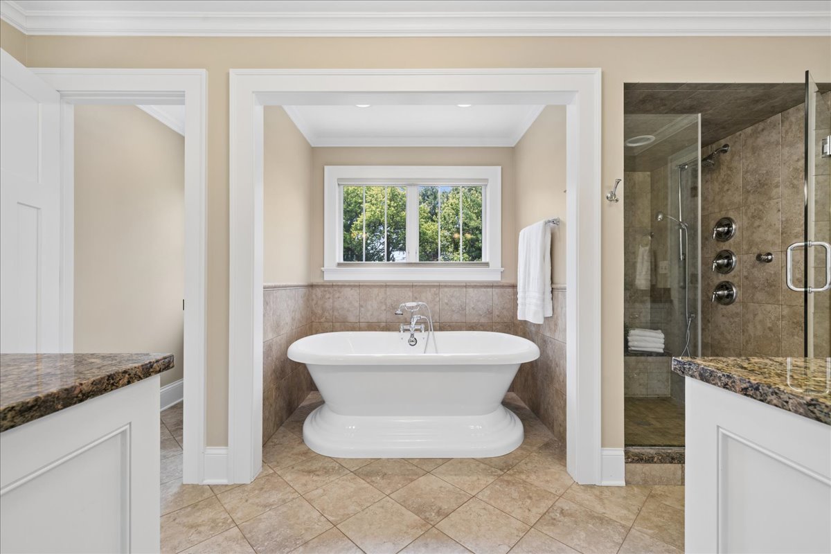 407 Mckinley Avenue Property Photo 16