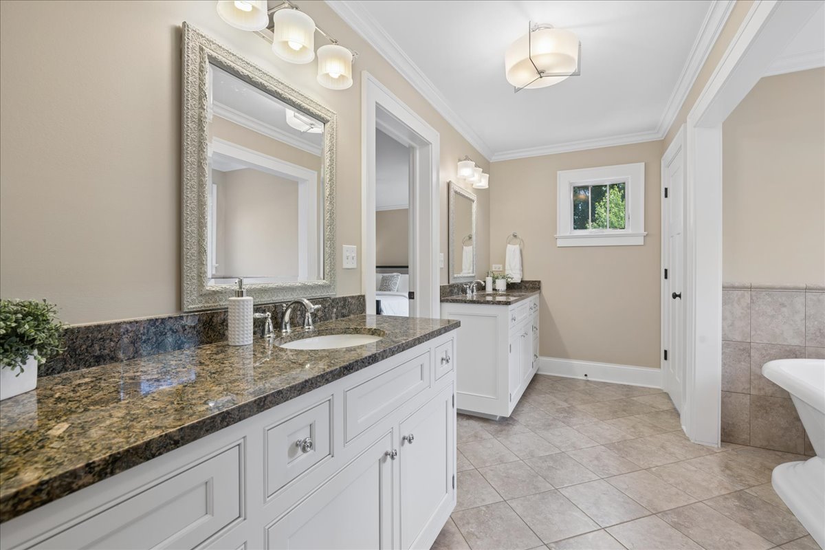 407 Mckinley Avenue Property Photo 17