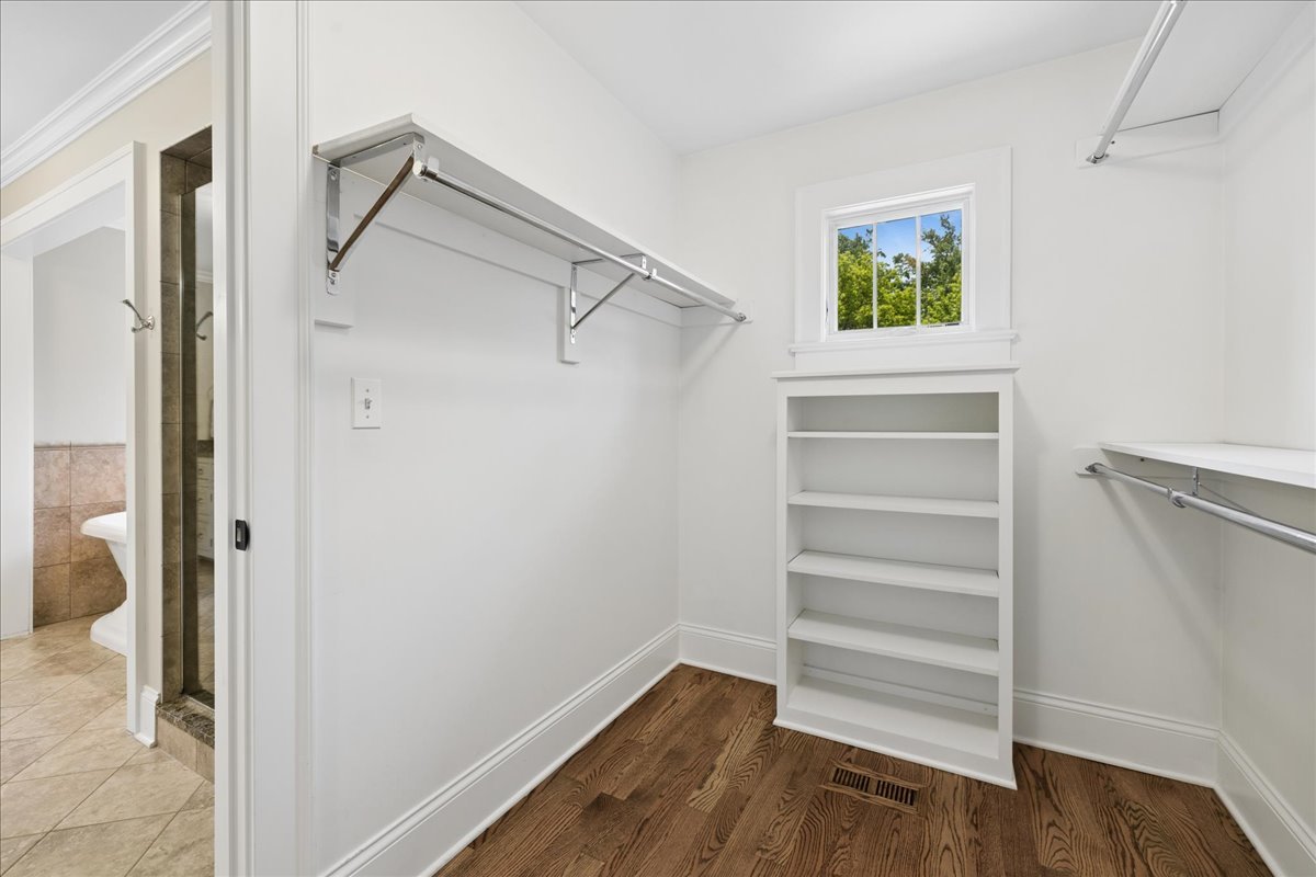 407 Mckinley Avenue Property Photo 18