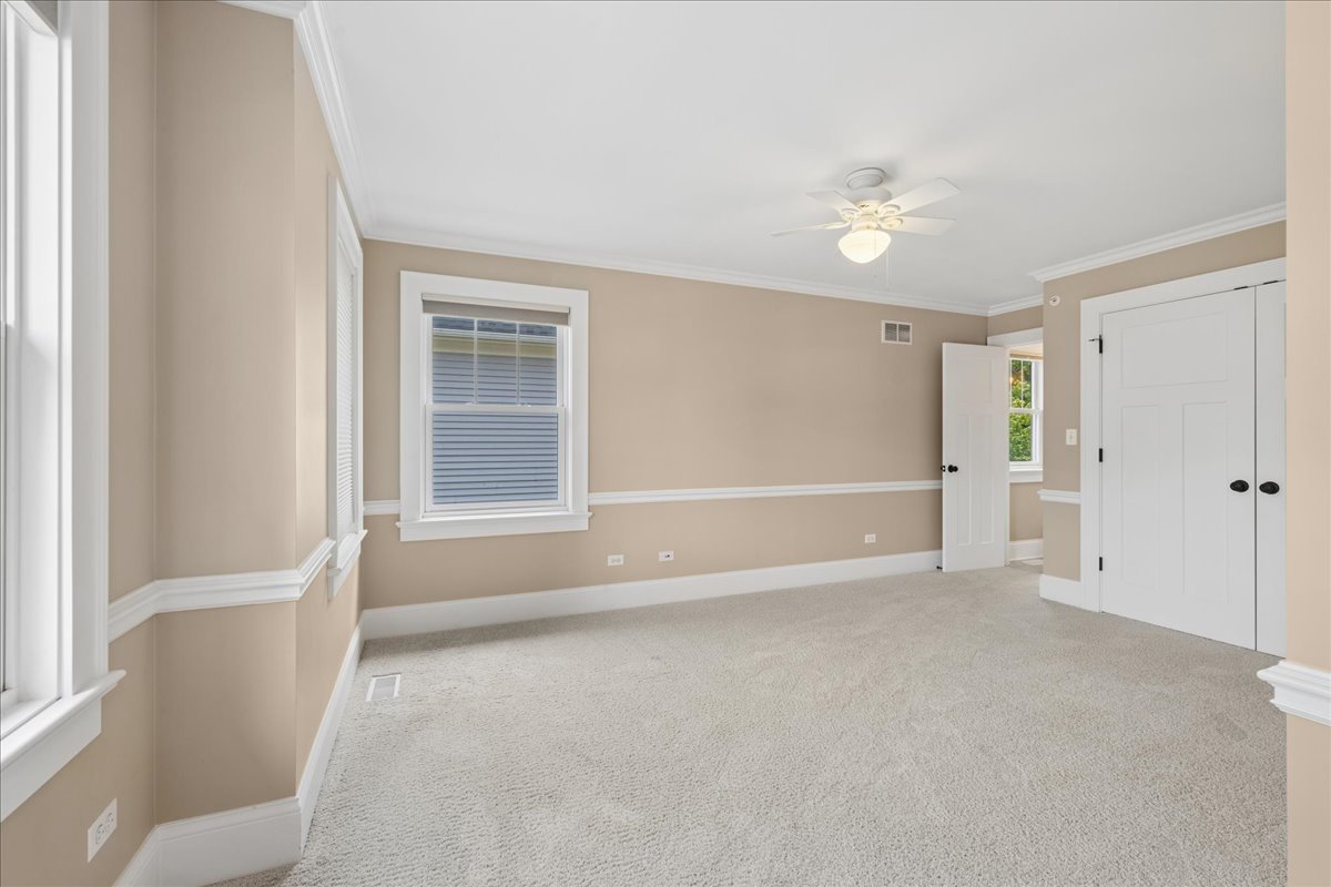 407 Mckinley Avenue Property Photo 19