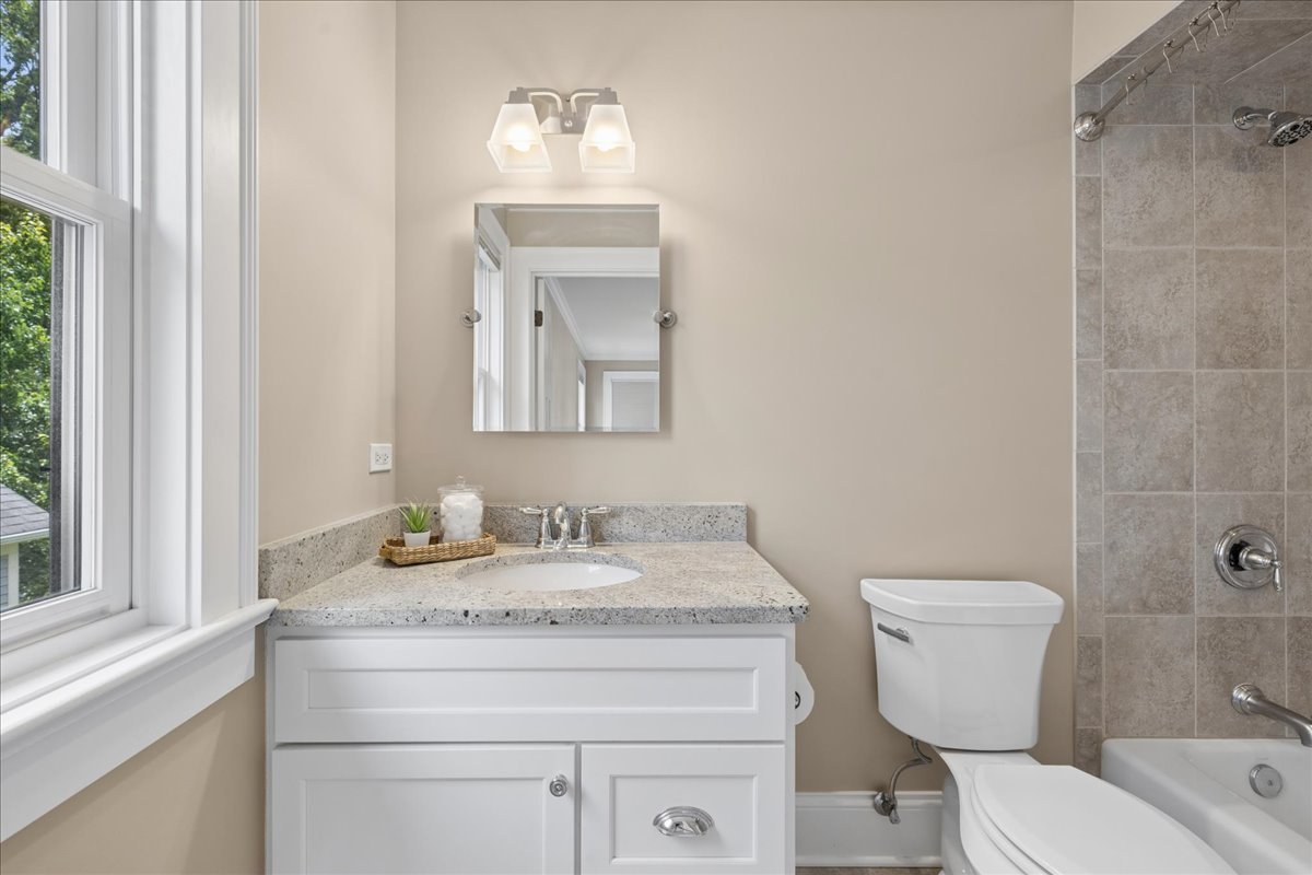 407 Mckinley Avenue Property Photo 20