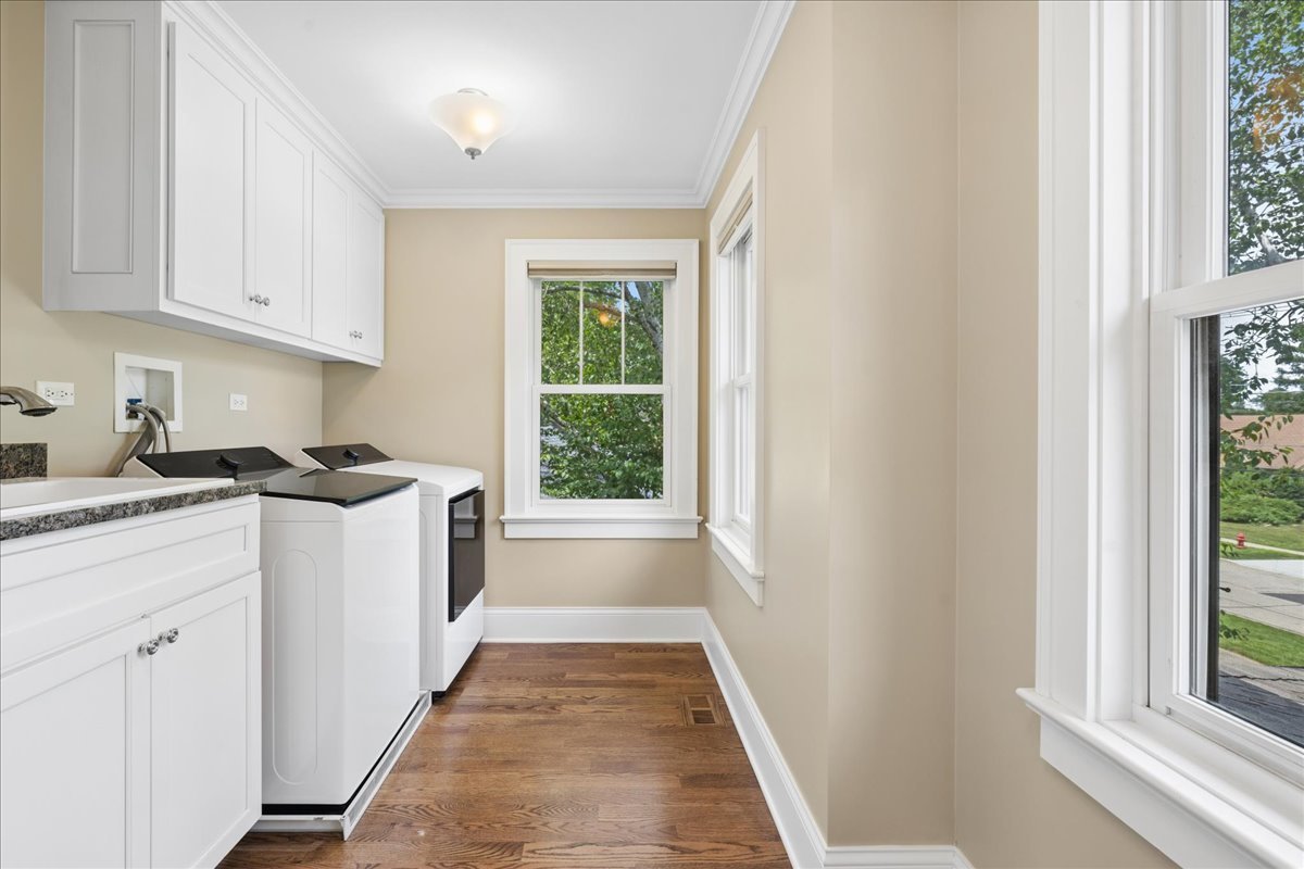 407 Mckinley Avenue Property Photo 21