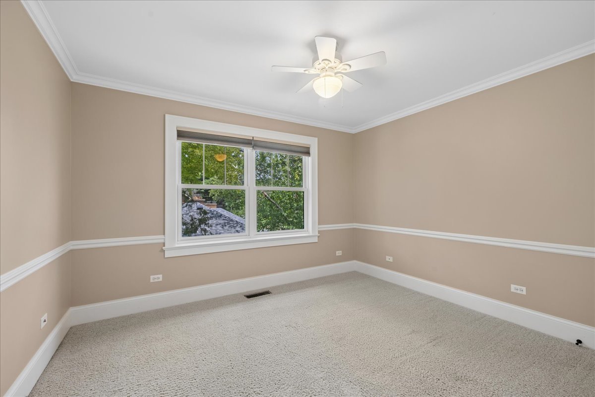407 Mckinley Avenue Property Photo 22