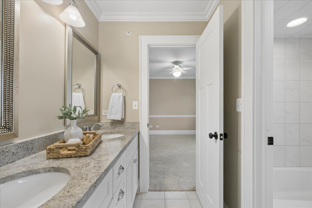 407 Mckinley Avenue Property Photo 23