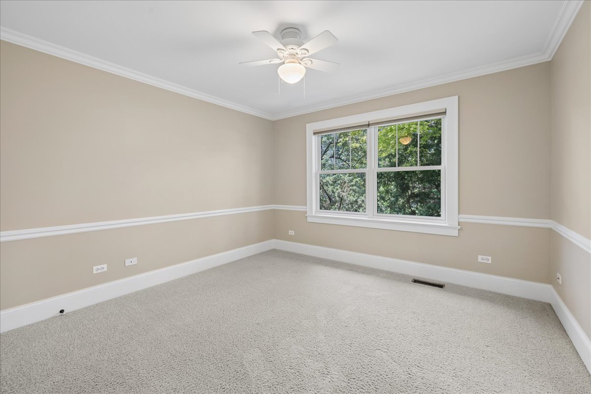 407 Mckinley Avenue Property Photo 24