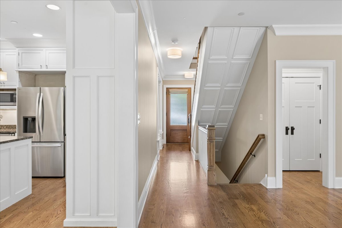 407 Mckinley Avenue Property Photo 25