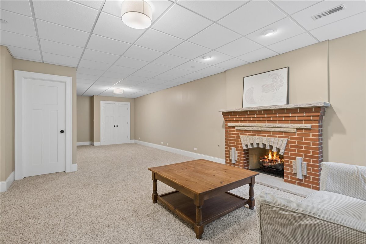 407 Mckinley Avenue Property Photo 26