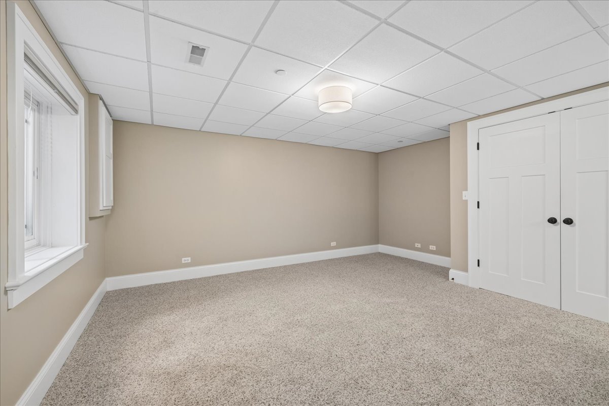 407 Mckinley Avenue Property Photo 27