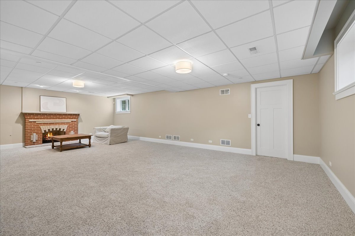 407 Mckinley Avenue Property Photo 28