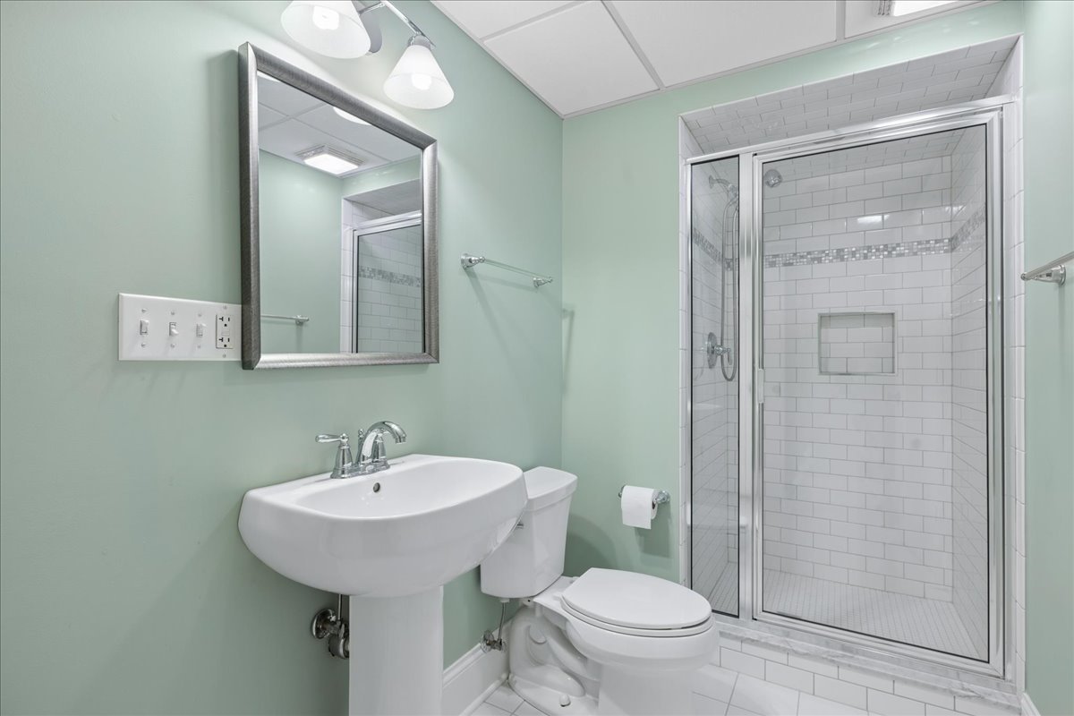 407 Mckinley Avenue Property Photo 29