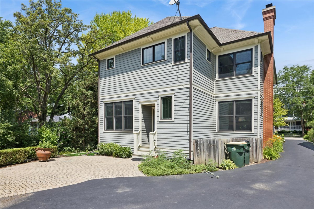 407 Mckinley Avenue Property Photo 30