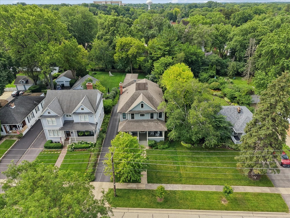 407 Mckinley Avenue Property Photo 31