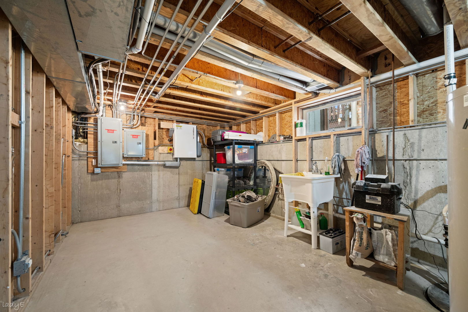 4529 N Sayre Avenue Property Photo 30