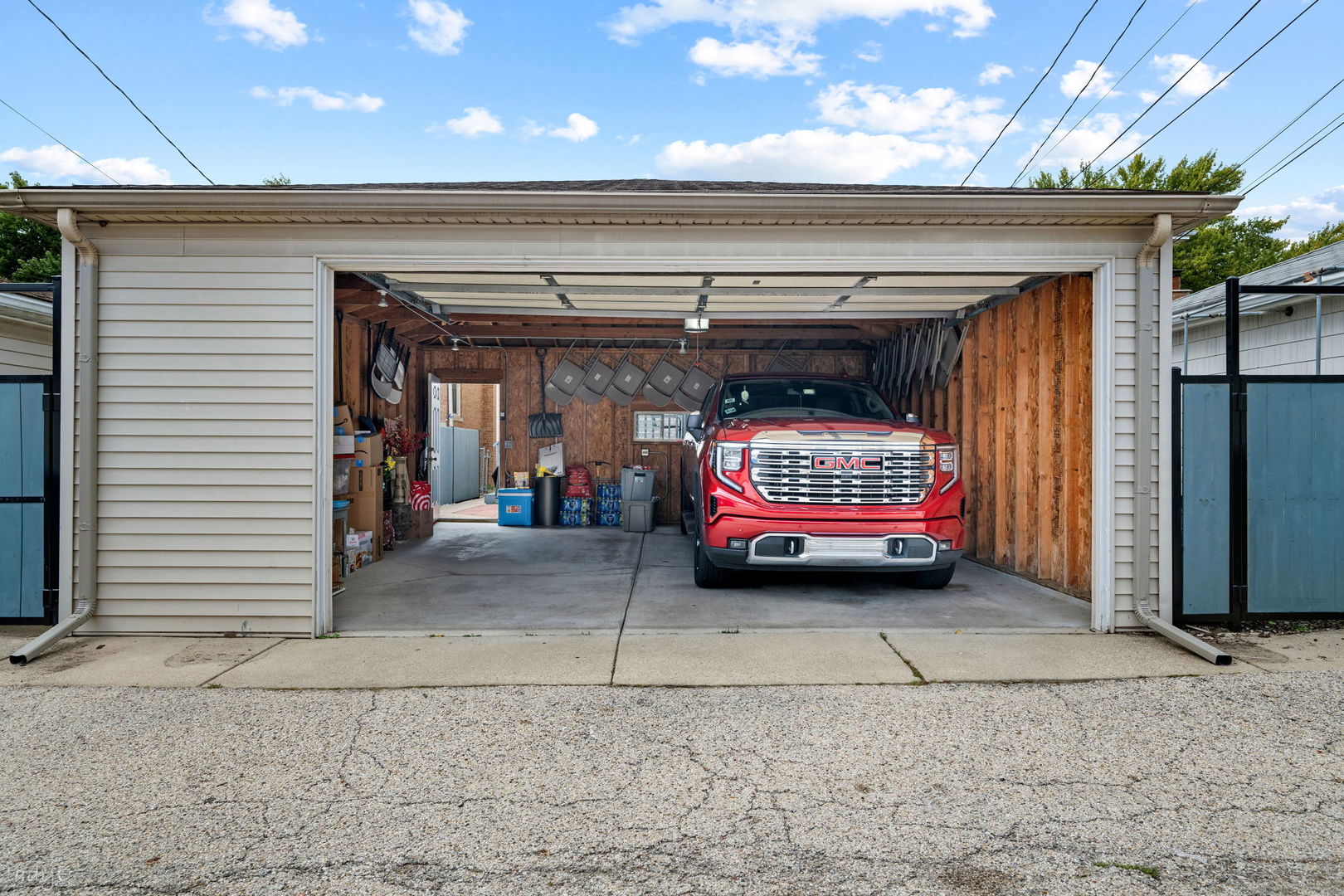 4529 N Sayre Avenue Property Photo 33