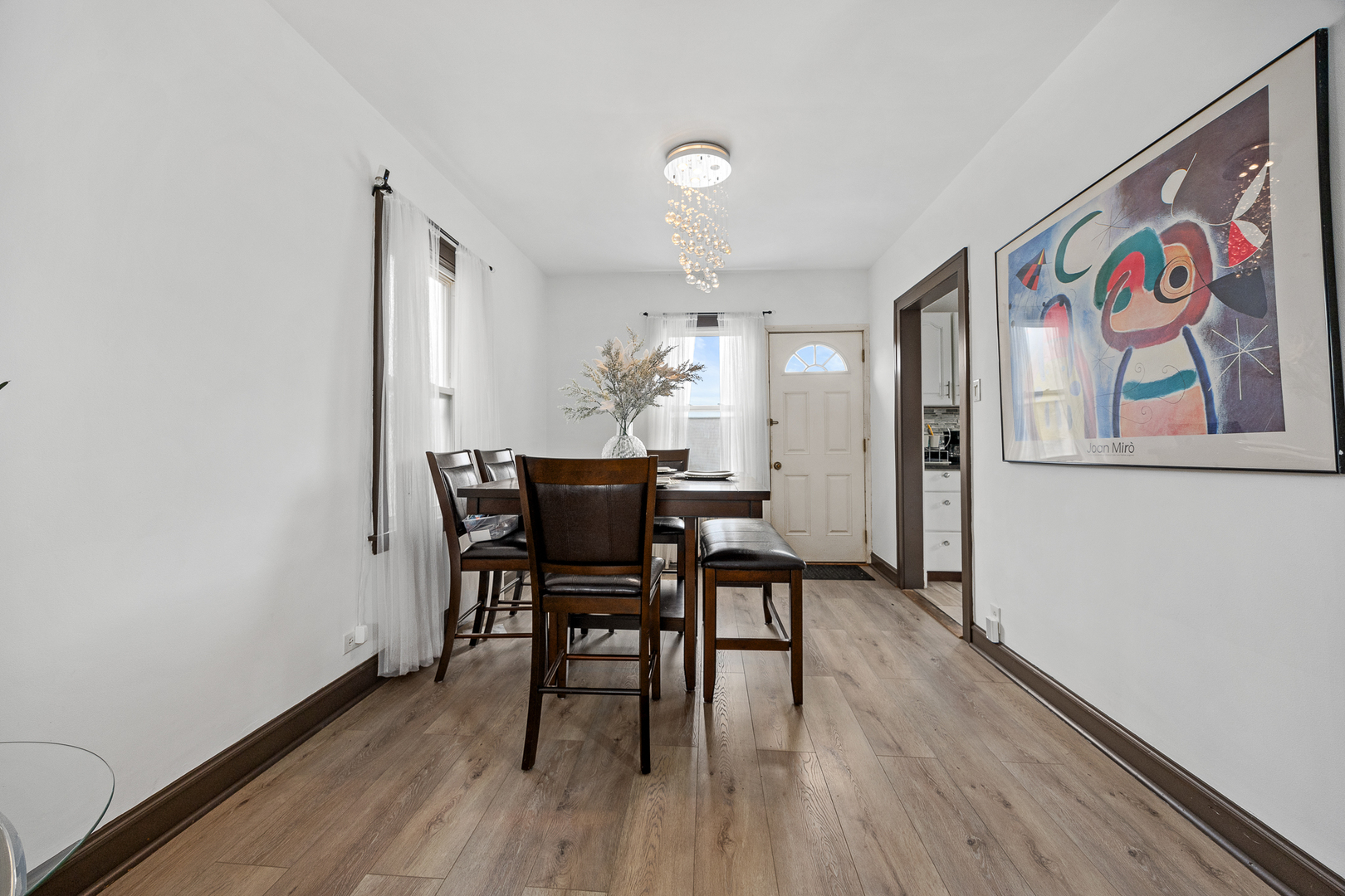 3611 Home Avenue Property Photo 7