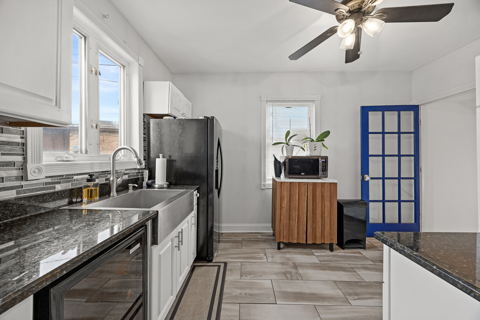 3611 Home Avenue Property Photo 12