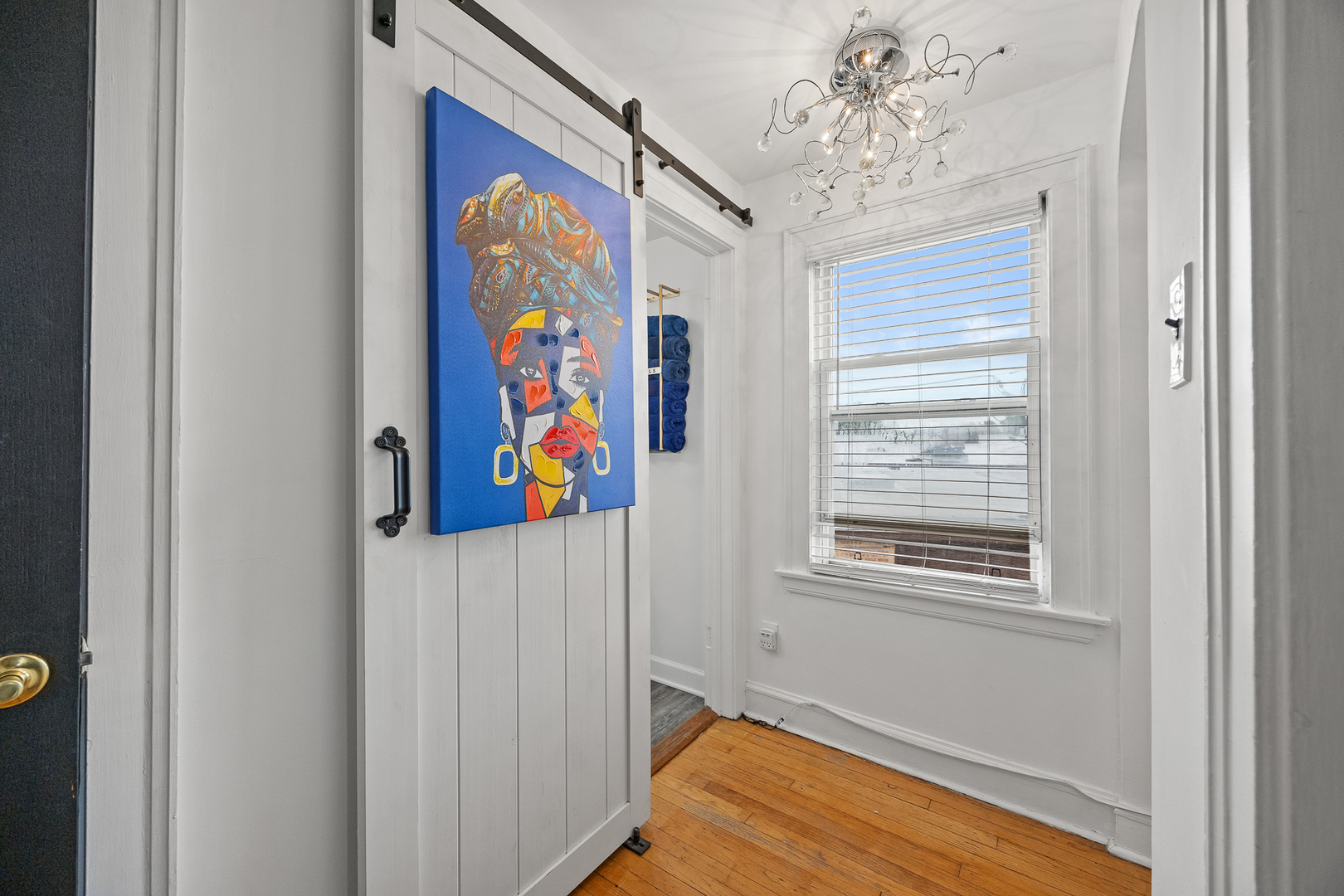 3611 Home Avenue Property Photo 14