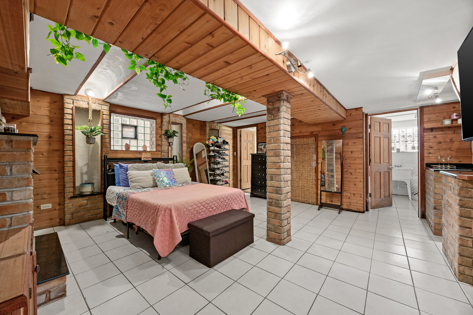 3611 Home Avenue Property Photo 17