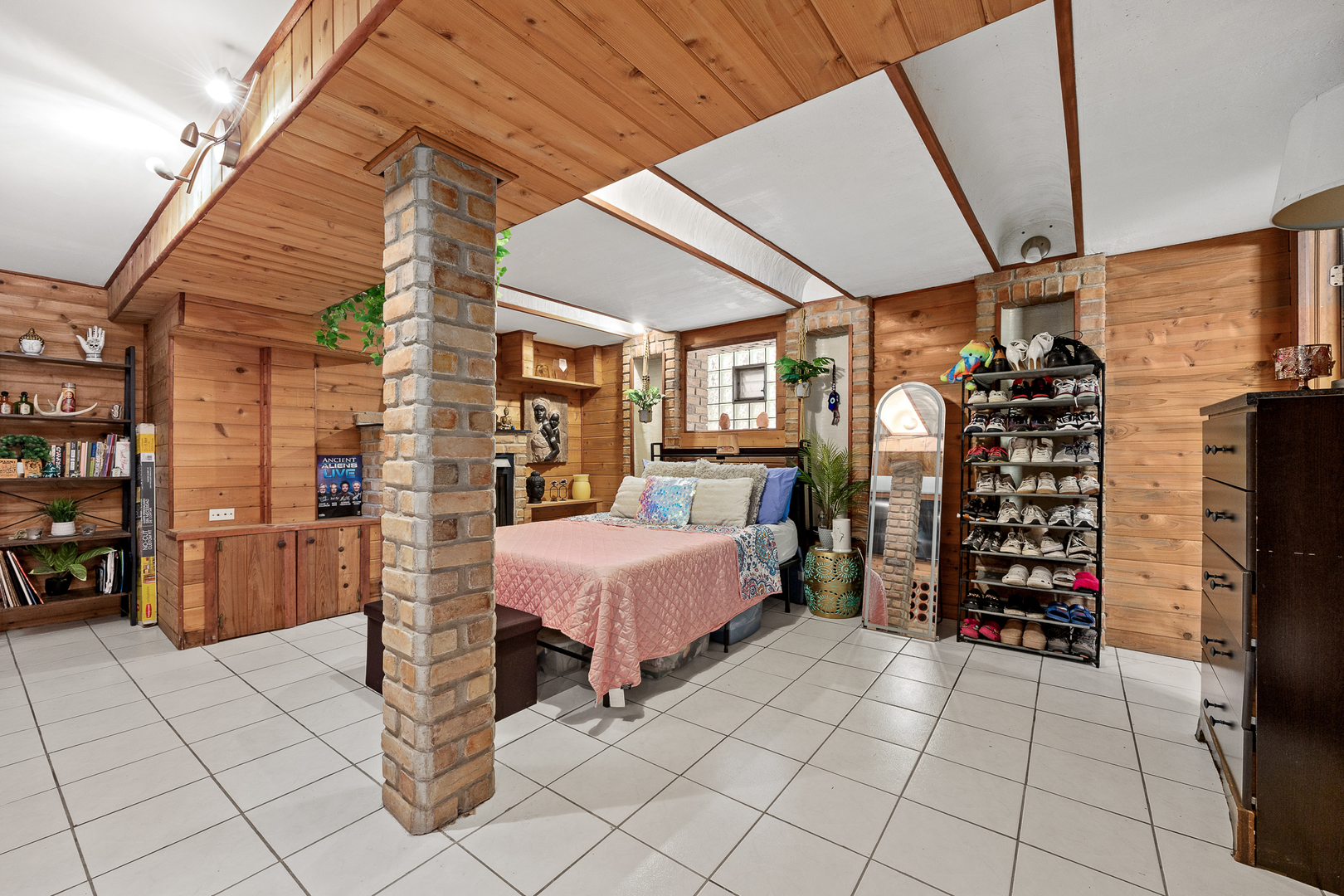 3611 Home Avenue Property Photo 18