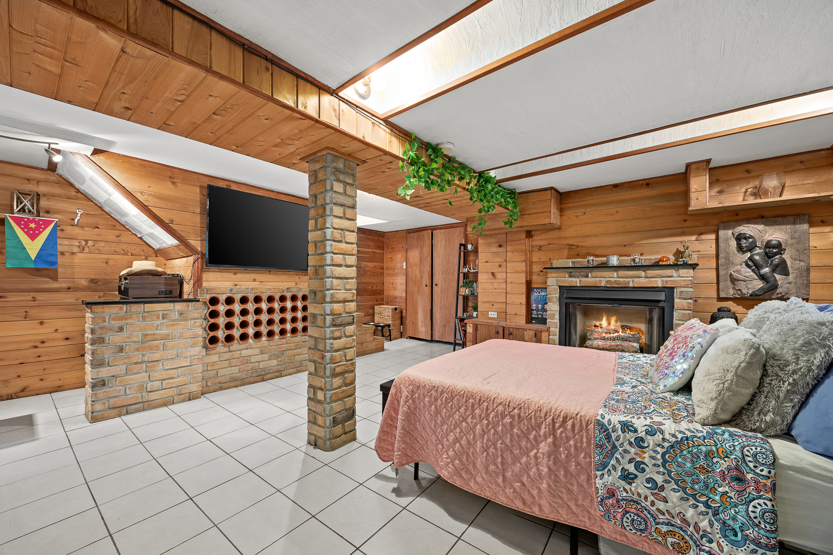 3611 Home Avenue Property Photo 19