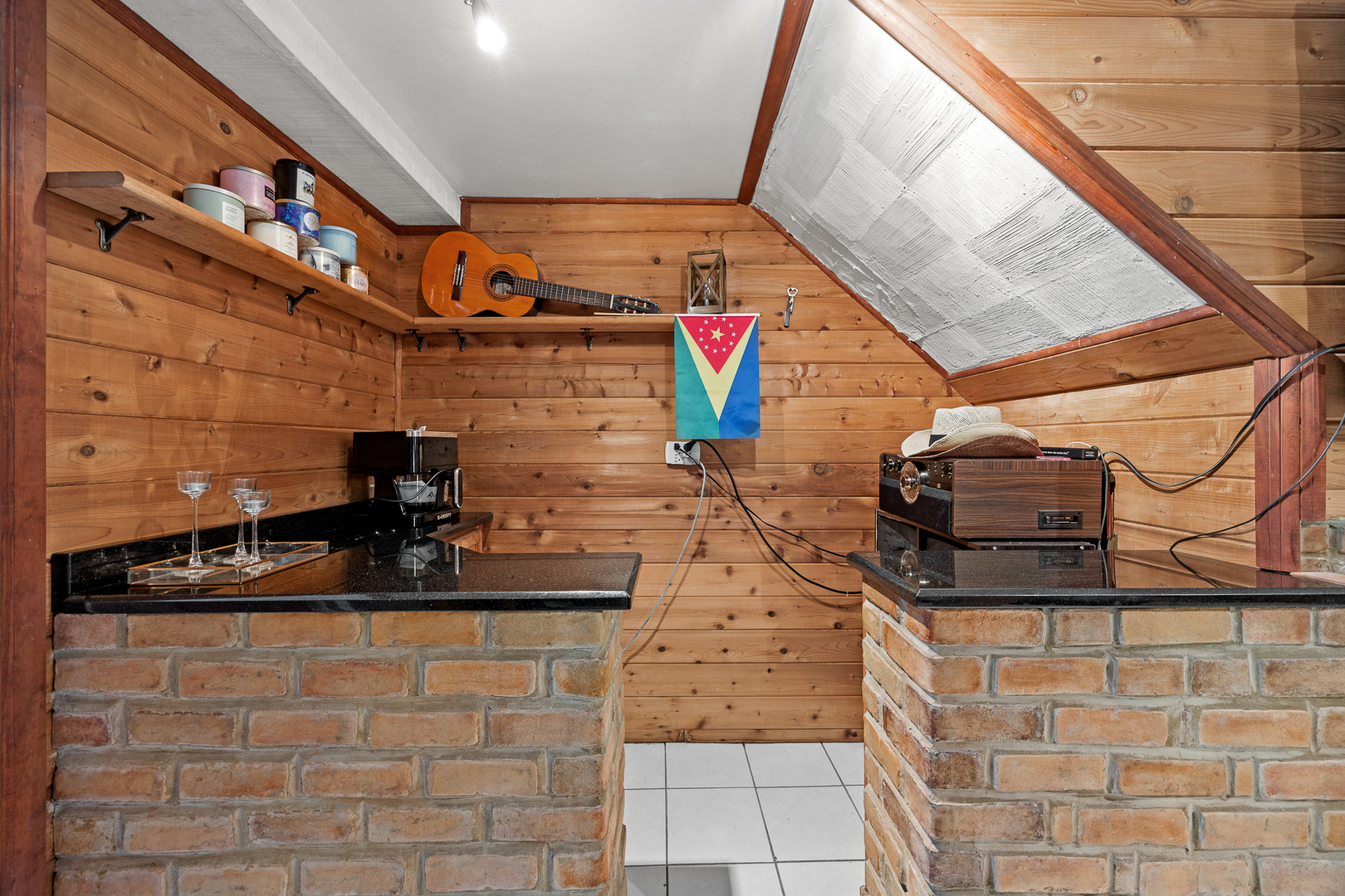 3611 Home Avenue Property Photo 21