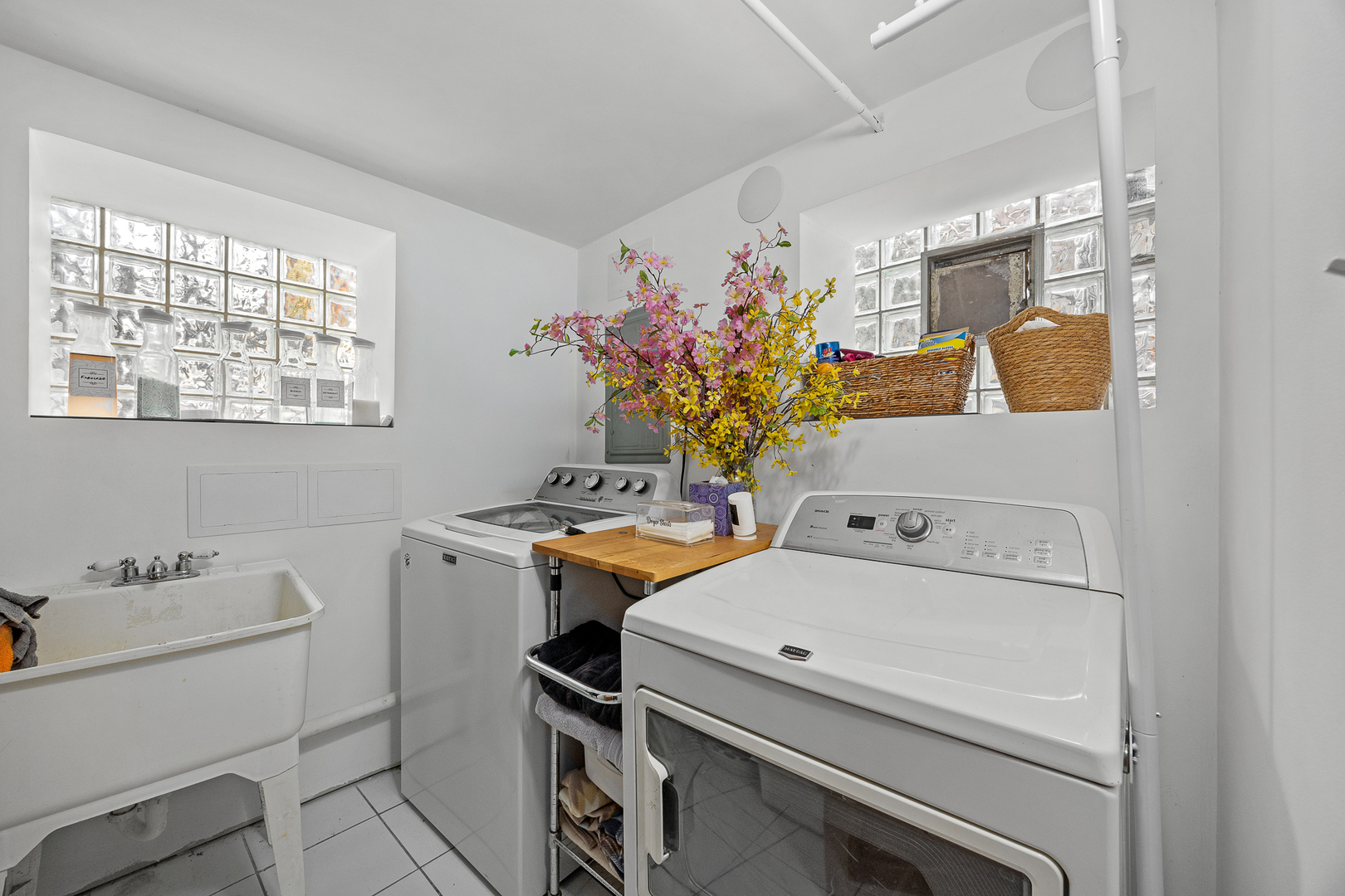 3611 Home Avenue Property Photo 22