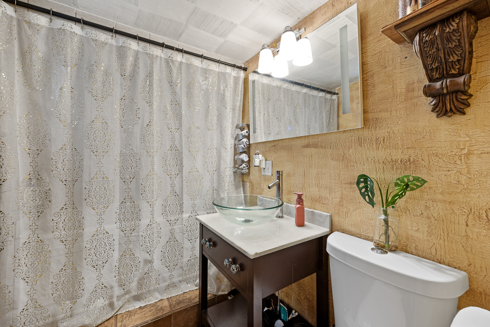 3611 Home Avenue Property Photo 23