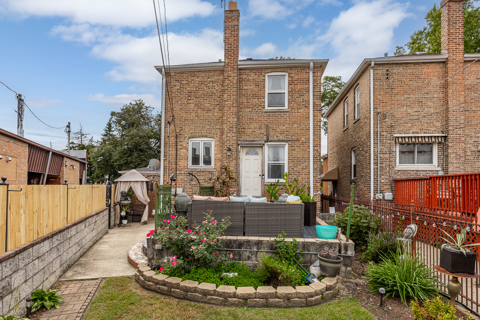 3611 Home Avenue Property Photo 25