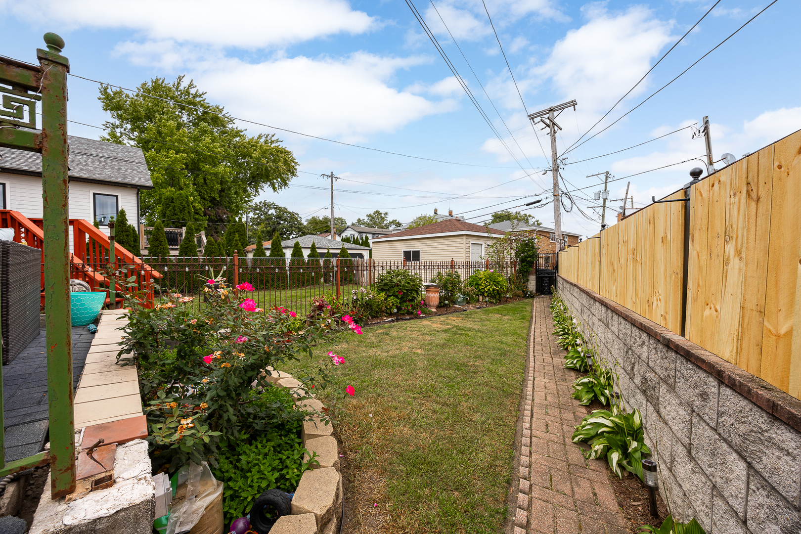 3611 Home Avenue Property Photo 26