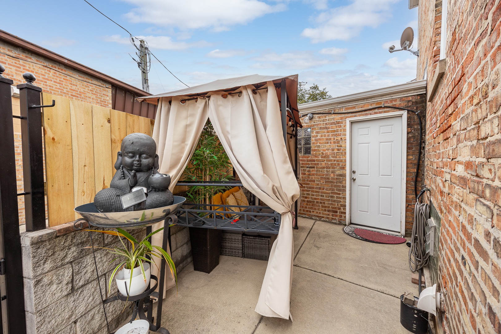 3611 Home Avenue Property Photo 27