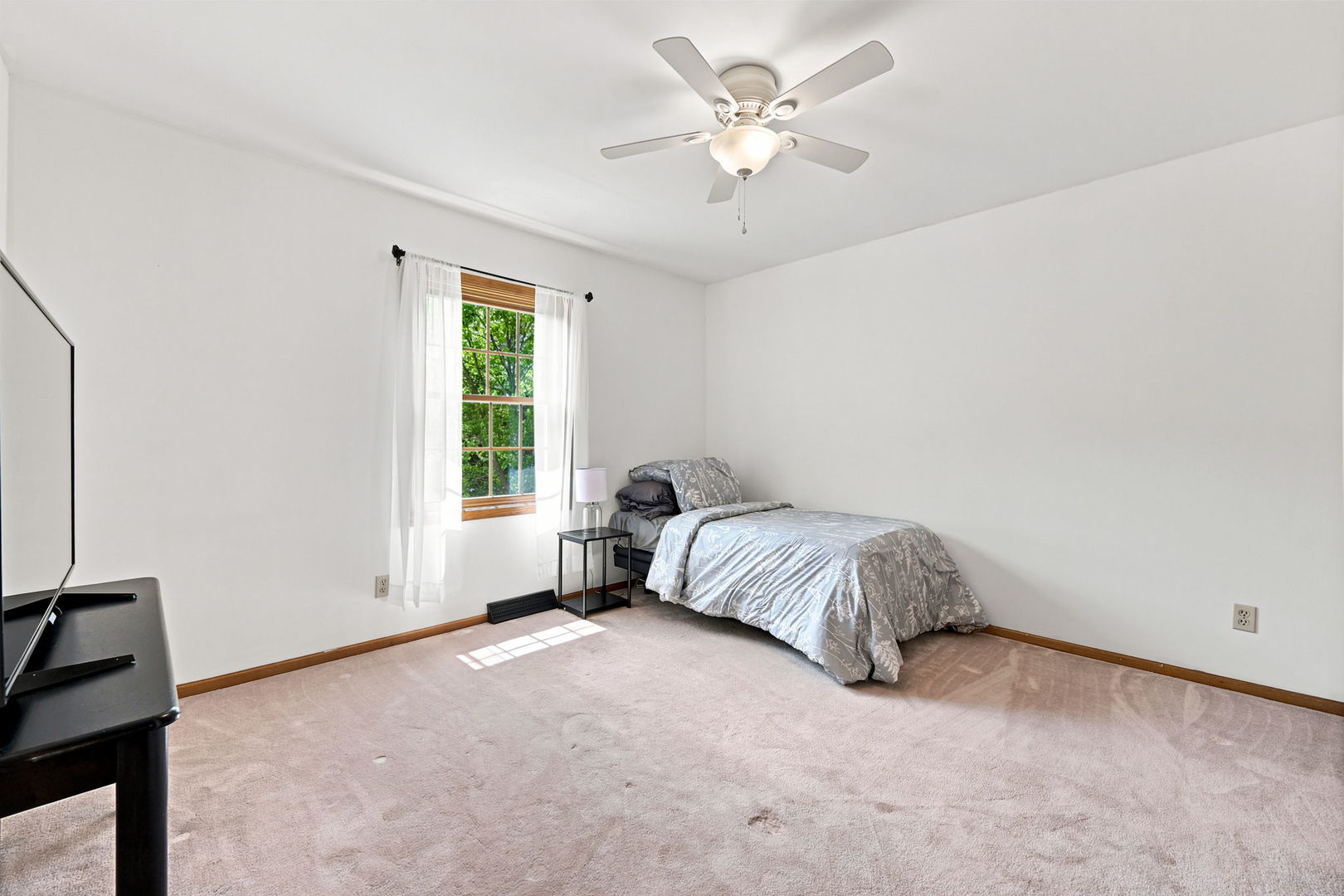 3028 Wedgewood Drive Property Photo 36