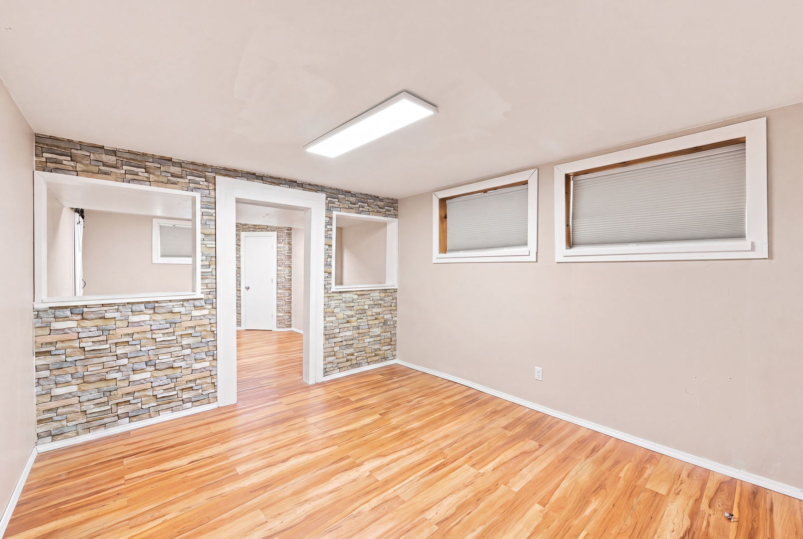 3028 Wedgewood Drive Property Photo 39