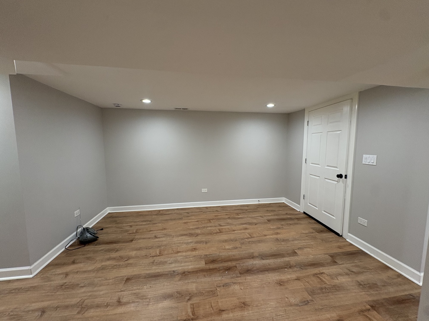 12765557 Property Photo 2