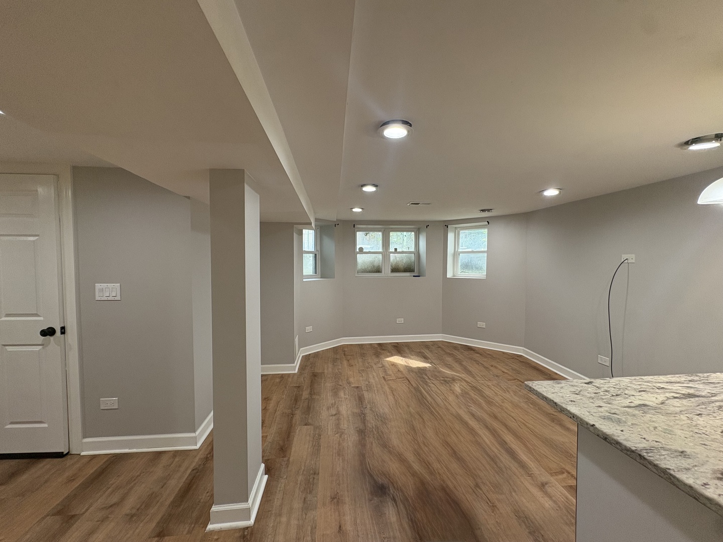 12765557 Property Photo 3
