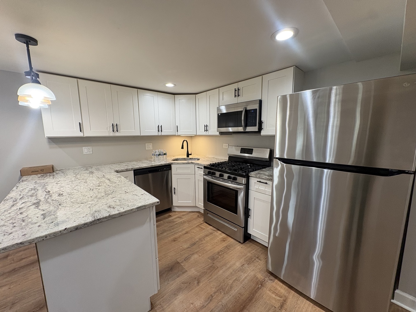 12765557 Property Photo 4